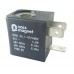 Shako Solenoid Coil 40-17-01